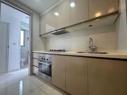 Optima @ Tanah Merah (D16), Condominium #498782651